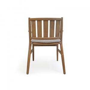 sedia-levante001-roda-stock-4