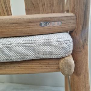 sedia-levante001-roda-stock-5