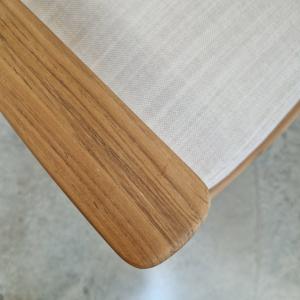 sedia-levante001-roda-stock-6