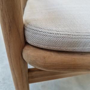 sedia-levante001-roda-stock-7