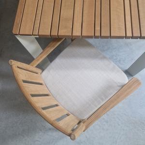 sedia-levante001-roda-stock-9