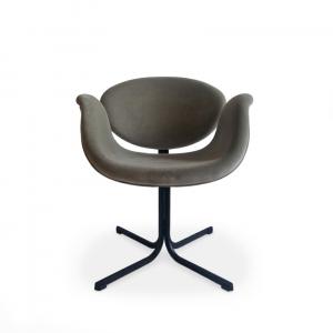 Stuhl Little Tulip _Harald