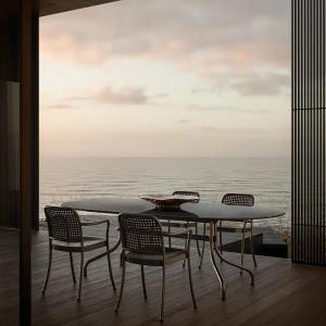 shine-26-outdoor-tavolo-esterno-depadova-2