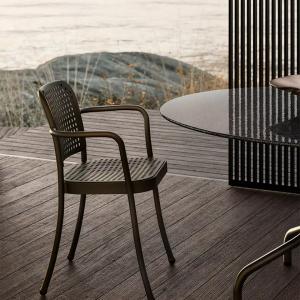 shine-26-outdoor-tavolo-esterno-depadova-3