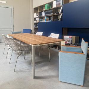 summerset-poltroncina-varaschin-outlet-6