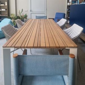 sunset-tavolo-paola-lenti-stock-5