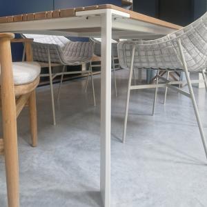 sunset-tavolo-paola-lenti-stock-6