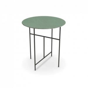 tavolino-sen-outdoor-depadova-stock-2