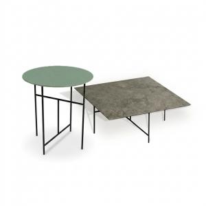 Tavolini Sen Outdoor