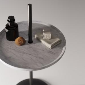 ted-portasalviette-agape-8