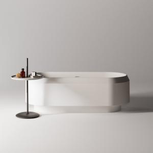 ted-portasalviette-agape-9