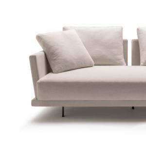 the-edge-divano-living-divani-2