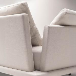 the-edge-divano-living-divani-3