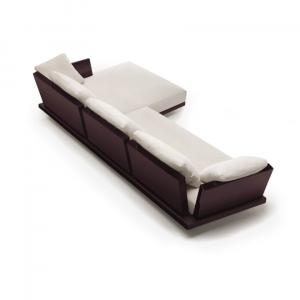 the-edge-divano-living-divani-4