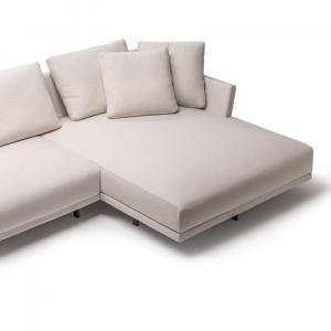 the-edge-divano-living-divani-5