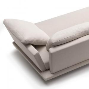 the-edge-divano-living-divani-6