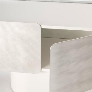 admira-madia-gallotti-radice-10