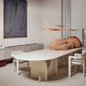 admira-madia-gallotti-radice-11