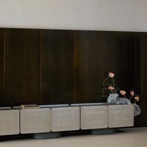 admira-madia-gallotti-radice-12