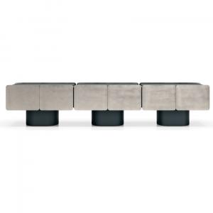 admira-madia-gallotti-radice-2