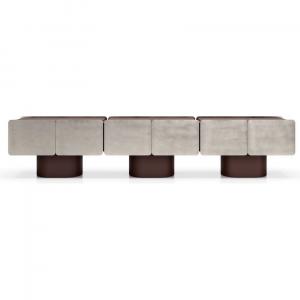 admira-madia-gallotti-radice-3