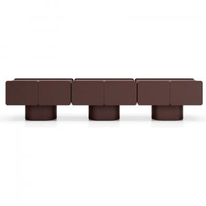 admira-madia-gallotti-radice-4