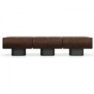 admira-madia-gallotti-radice-5