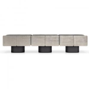 admira-madia-gallotti-radice-6