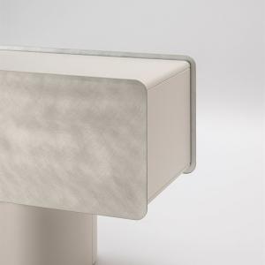 admira-madia-gallotti-radice-7