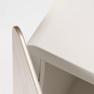 admira-madia-gallotti-radice-8