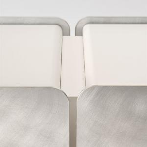 admira-madia-gallotti-radice-9