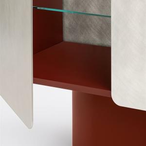 admira-prestige-madia-gallotti-radice-1