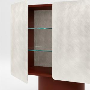 admira-prestige-madia-gallotti-radice-2