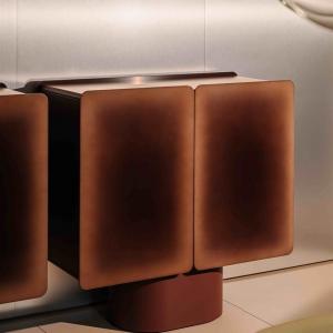 admira-prestige-madia-gallotti-radice-4