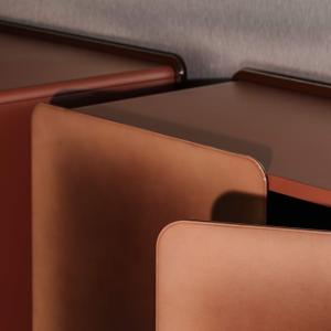 admira-prestige-madia-gallotti-radice-5