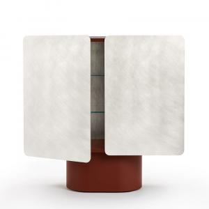 admira-prestige-madia-gallotti-radice-6