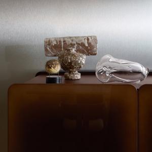 admira-prestige-madia-gallotti-radice-7