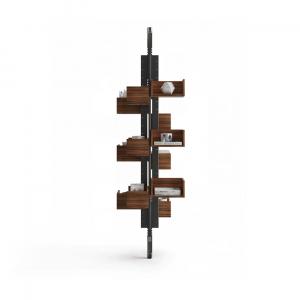 albero-libreria-poltrona-frau-anniversary-edition-5