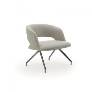 Sessel Alma