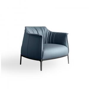 archibald-poltrona-poltrona-frau-stock-7