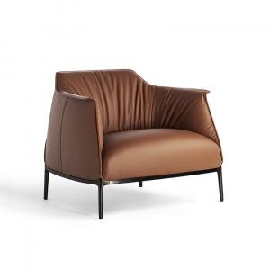archibald-poltrona-poltrona-frau-stock-8