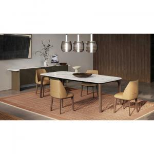archibald-slim-dining-chair-sedia-poltrona-frau-1