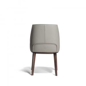 archibald-slim-dining-chair-sedia-poltrona-frau-10