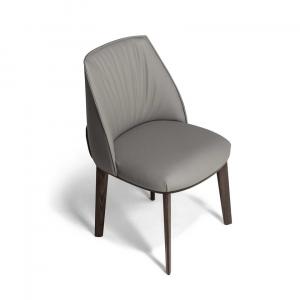 archibald-slim-dining-chair-sedia-poltrona-frau-11