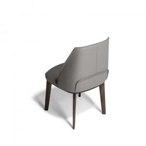 archibald-slim-dining-chair-sedia-poltrona-frau-12