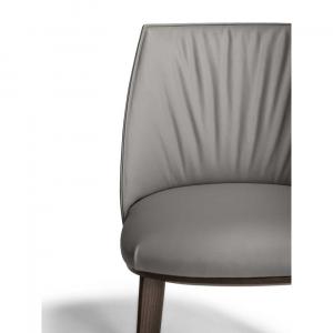 archibald-slim-dining-chair-sedia-poltrona-frau-14