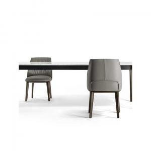 archibald-slim-dining-chair-sedia-poltrona-frau-15