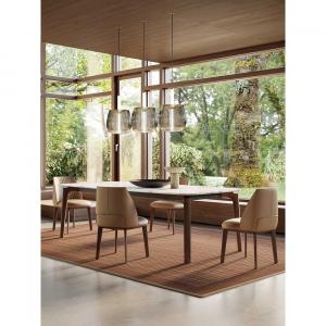 archibald-slim-dining-chair-sedia-poltrona-frau-4