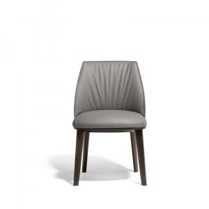 Sedia Archibald Slim Dining Chair