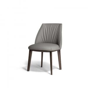 archibald-slim-dining-chair-sedia-poltrona-frau-6